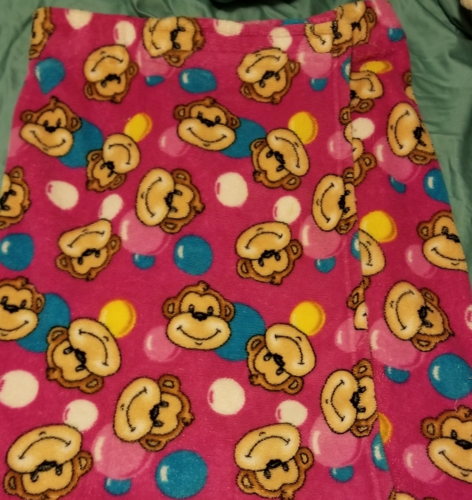 Hotel Spa Collection bath wrap